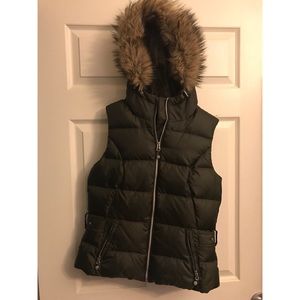 Eddie Bauer Women’s Vest